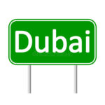 Dubai attractions