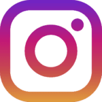 instagram profile of busrent