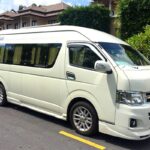 15-passenger-van-Hiace-high-roof-rental-dubai