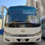 33-Seater-Bus-rental-dubai