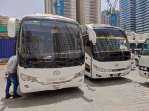 RR-dubai-bus-rental-rates