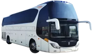 Bus-rental-dubai