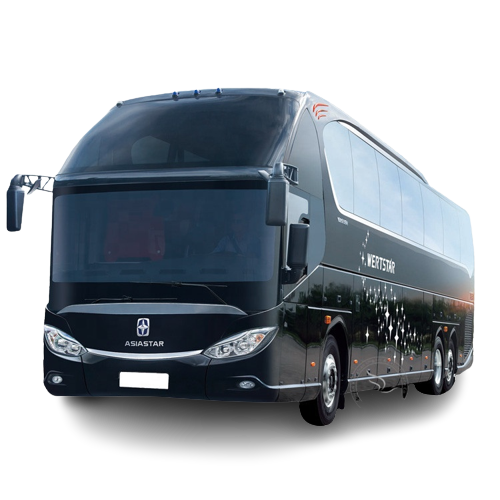 Bus Rental Bur Dubai Services @Royal Blue Buses Rentals
