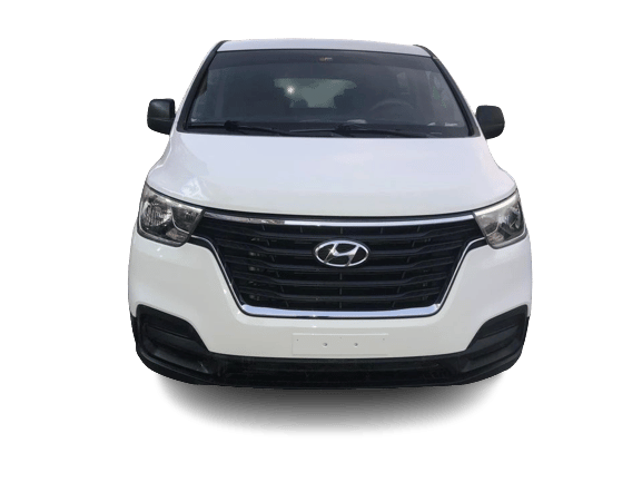 H1-9-seater-car-rental-dubai