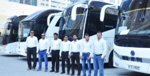 chauffeur-bus-service-dubai