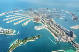 dubai-tour-Palm-Jumeirah