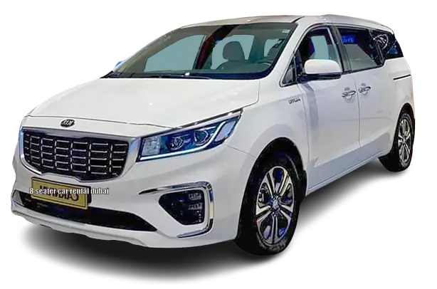 8 seater car rental dubai 1 8-seater-car-rental-dubai