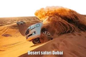 dubai-desert-safari-dubai