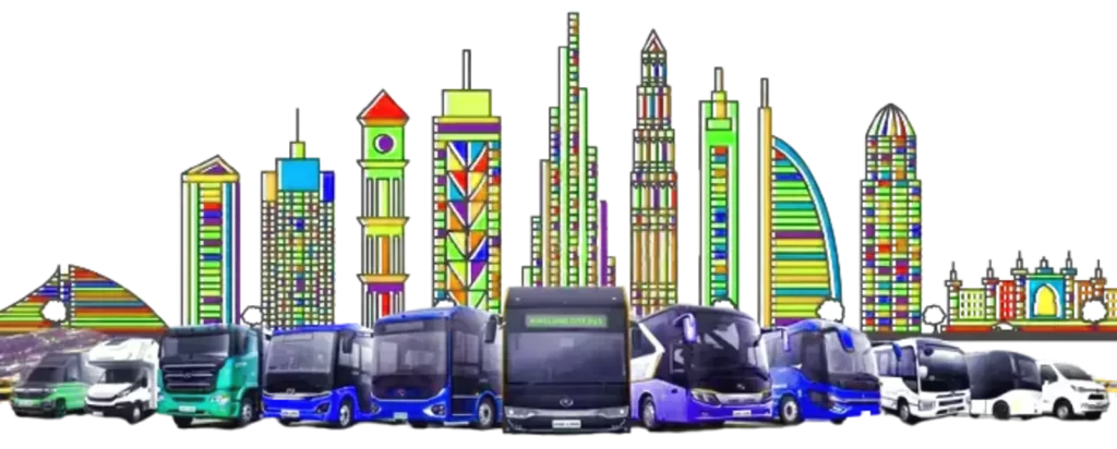 bus-rental-dubai-royal-rider