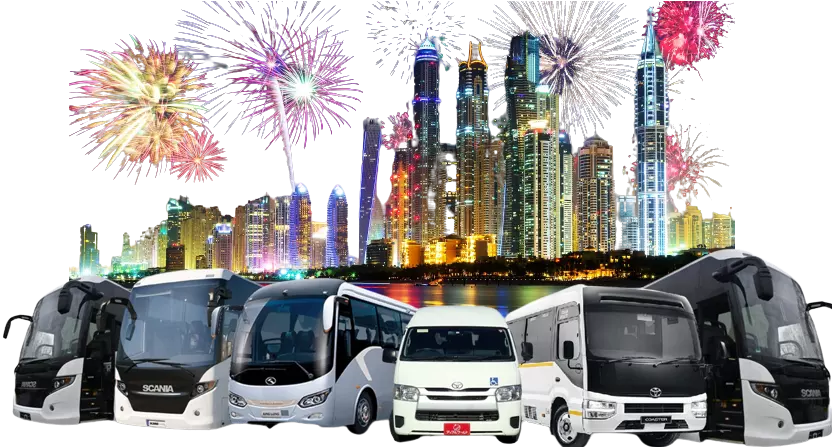 bus-rental-sharjah