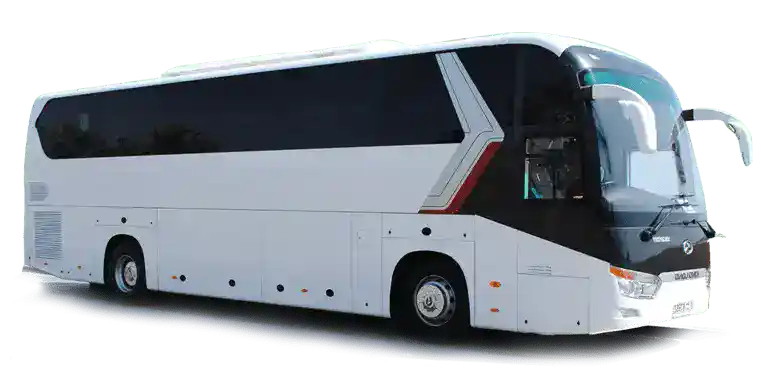 Bus-rental-dubai-royal-rider-logo