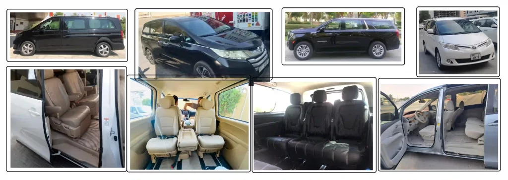 rent a car with driver Dubai 1 rent-a-car-with-driver-Dubai