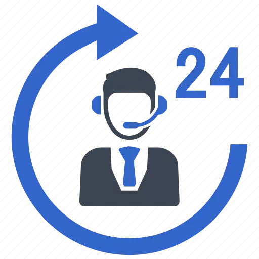 CONTACT US 1 bus-rental-Dubai-transport-coordinator