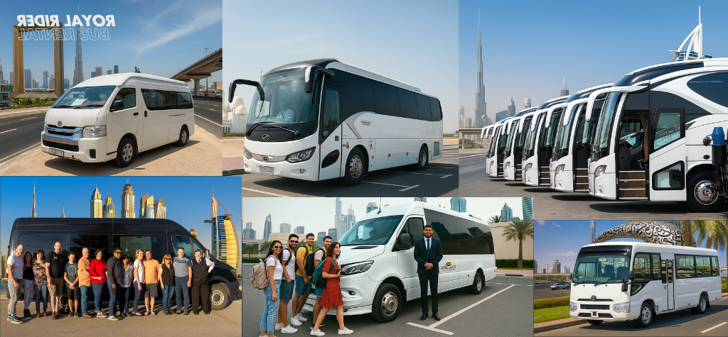 BUS RENTAL 43 e1756465317805